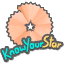 Blogs from KnowYourStar